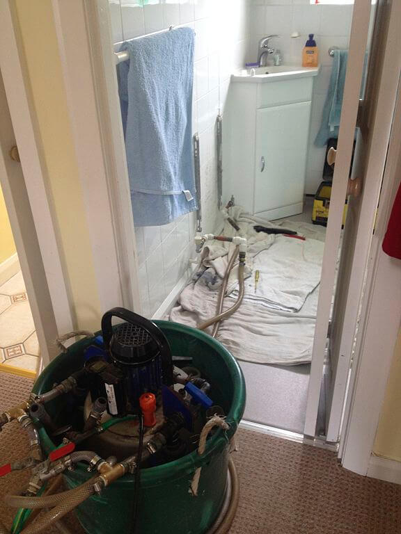 How Long Do Boilers Last And How To Increase Its Life SES Home Services